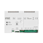 URMET - Gateway IPerCom sistema 2Voice - IPERCOM-2VOICE.