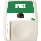 URMET - Kit di programmazione con Encoder USB per Tags, Easy Door Controller, Transit+, Ipassan, 2Smart e Wiegand MIFARE.
