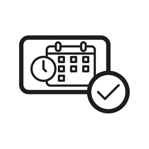 URMET - CARD ATTIV.BOOKING MANAGEMENT