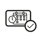 URMET - CARD ATTIV.BOOKING MANAGEMENT