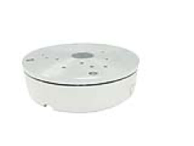 URMET - Junction box per telecamere AHD 5M Wireless, Building&Retail Junction Box per telecamere.