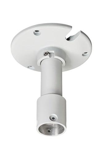 URMET - Staffa pendente per speed dome AHD, Building&Retail Thera.