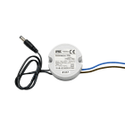 URMET - Alimentatore 12Vcc IP66 1000mA ALIM.12VCC IP66