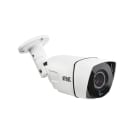URMET - Telecamera bullet AHD 2M ottica motorizzata 6-22mm per Building&Retail.