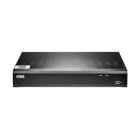 URMET - HVR AHD 5M LITE 4CH H.265 Building&Retail.