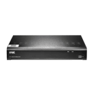 URMET - HVR AHD 16CH 5M-N Serie L H.265 Building&Retail.