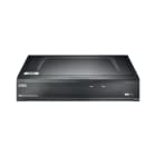 URMET - HVR AHD 8CH 4K serie K 8M H.265 Building&Retail.