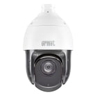 URMET - Speed dome NEIUS IP 2M zoom ottico 25X POE.