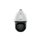 URMET - Speed dome NEIUS IP 2M zoom ottico 25X EASYDOME 1080P.