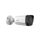 URMET - Telecamera bullet NEIUS IP 4M ottica fissa 4mm color maker 4M color.