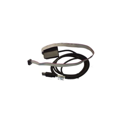 URMET - Interfaccia USB programmazione da PC per posto esterno telefonico Sinthesi S2 X PROGR.