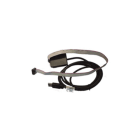 URMET - Interfaccia USB programmazione da PC per posto esterno telefonico Sinthesi S2 X PROGR.