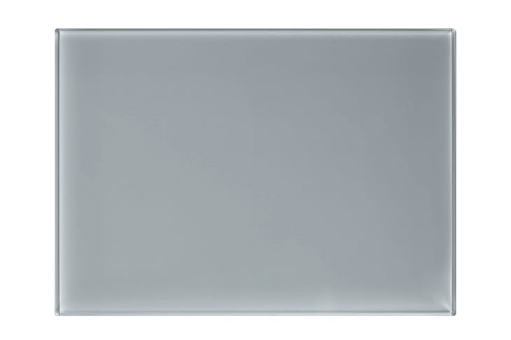 URMET - modulo cieco grigio alpha