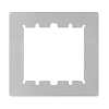 Miniatura Immagine principale 1