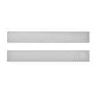 URMET - Set testate Alpha sblocco frontale.