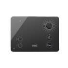 URMET - CITOFONO VV MIRO 2VOICE NERO