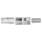 URMET - Kit colonna secondaria video Sintesi S2 sistema 2Voice SEC 2VOICE.