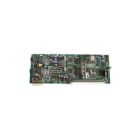 URMET - Scheda di espansione per linee digitali Agorà 6 per linee ISDN/BRA 1T0+1T0/S0 RIC.SCH.BASE ISDN P/PABX 6/24.