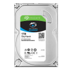 URMET - HDD Seagate Skyhawk 1TB SATA III 64MB Hard Disk 1TB