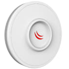 URMET - Apparato radio con antenna integrata, 5.4GHz, 500Mbps, APP.RADIO C/ANT.INTEGRATA.