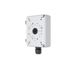 URMET - Junction box per speed dome e PTZ, NEIUS.