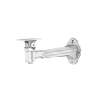 URMET - DUAL JUNCTION BOX