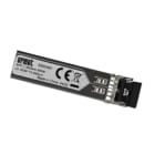 URMET - Modulo SFP per fibra 20km 1,2g MODULO SFP FIBRA 1,2G.
