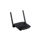 URMET - Ripetitore segnale DECT per telefono cordless Icarus da interno RIPETITORE DECT.