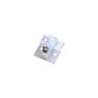 URMET - Contatto interno tasto, pulsantiera 625 BLOCCHETTO TASTO INT.PULSANT.