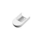 URMET - Supporto per telecomandi serie Design, sistema radio, per dispositivi TLCTP1, TLCTP2, TLCTP4 e TLCTP8.