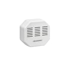 ELKRON - Relè interruttore radio 230VCA 10A, alimentazione ZigBee 2.4Ghz.
