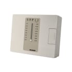 ELKRON - MR16 INTERF.MODULO RADIO