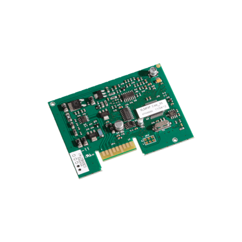 ELKRON - Espansione di linea Area54 per centrali digitali ML54FAP Mod.Linea A54 X FAP500.