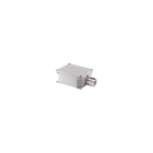ELKRON - Rilevatore gas vapori benzina 4-20 mA IP55 linea GAS S2396VB RIV.VAPOR.BENZINA IP55.
