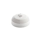 ELKRON - Rilevatore di gas GPL completo di base, linea C400 FDGPL400 RILEV.GAS GPL.