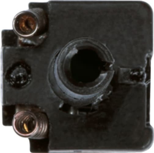 URMET - led azzurro precablato 230V Nea, azzurro.