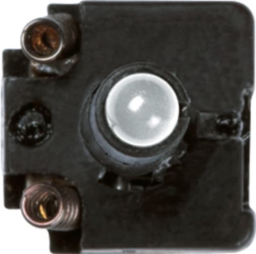 URMET - Led bianco precablato 230V Nea.