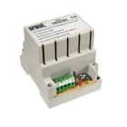 URMET - Temporizzatore per elettroserratura multiuso TEMPORIZZ.P/ELETTROS. MULTIUSO. 1032/81