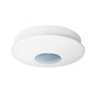 URMET - Rilevatore a doppia tecnologia da soffitto 1061, 1067 e 1068 per massima efficacia.