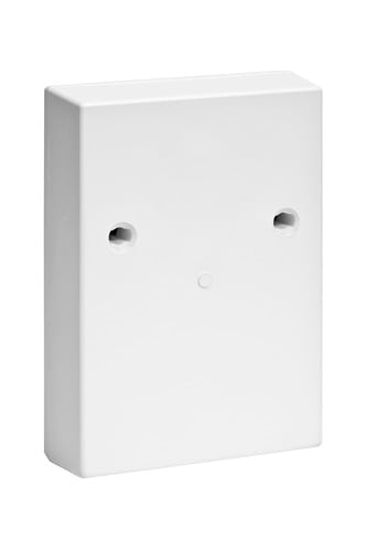 URMET - Rilevatore di presenza liquidi 1061, 1067 e 1068 - Rivelatore presenza di liquidi. 1033/255