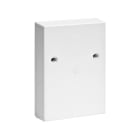 URMET - Rilevatore di presenza liquidi 1061, 1067 e 1068 - Rivelatore presenza di liquidi.