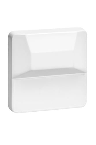 URMET - Sonda rilevatore presenza liquidi 1033/255, 1033.