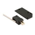 URMET - Microswitch per tappo inferiore colonna 1033/290 e 1033/291, 1033 MICROCONT. TAMPER P/TAPPO INF.