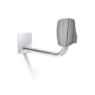 URMET - staffa da parete per microonde 1033/390 e 1033/391, 1033.