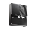 URMET - Griglia di protezione per sirena 1033/414, 1033 - Griglia di protezione.