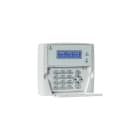 URMET - Combinatore telefonico 4G a 4 canali con display LCD 1061 1067 e 1068
