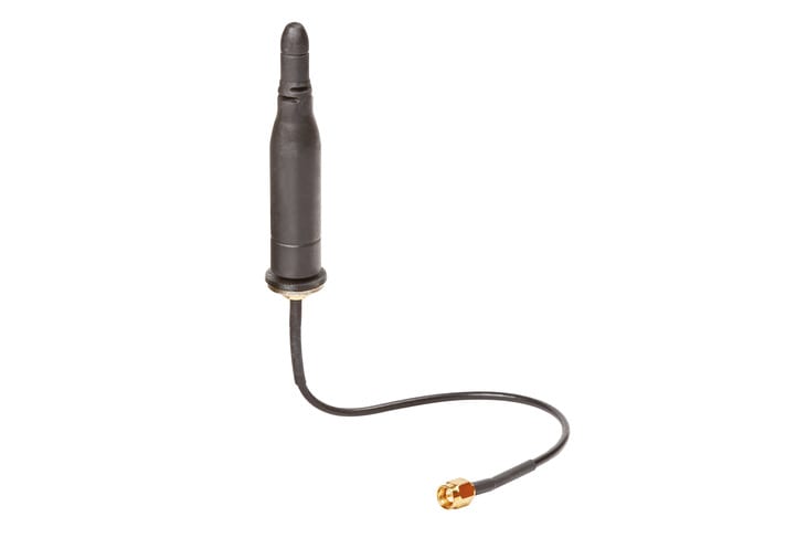 URMET - Antenna LTE (4G) con connettore preintestato 1068
