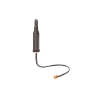URMET - Antenna LTE (4G) con connettore preintestato 1068