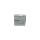 URMET - Batteria 12V 18AH 15A, 1067, 1043.