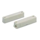 URMET - Contatto magnetico a morsetti per modelli 1061, 1067 e 1068.